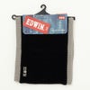 EDWIN  ワッフルリブネックウォーマー メンズ商品サムネイル-9
