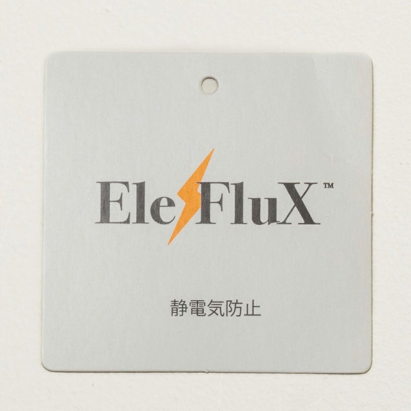 NAVY  ラッセルマフラー レディース商品画像-10