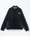 【オンラインストア限定】THRASHER 裏メッシュブルゾン メンズ商品サムネイル-31
