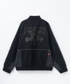 [期間限定価格]【オンラインストア限定】THRASHER  裏メッシュブルゾン メンズ商品サムネイル-32