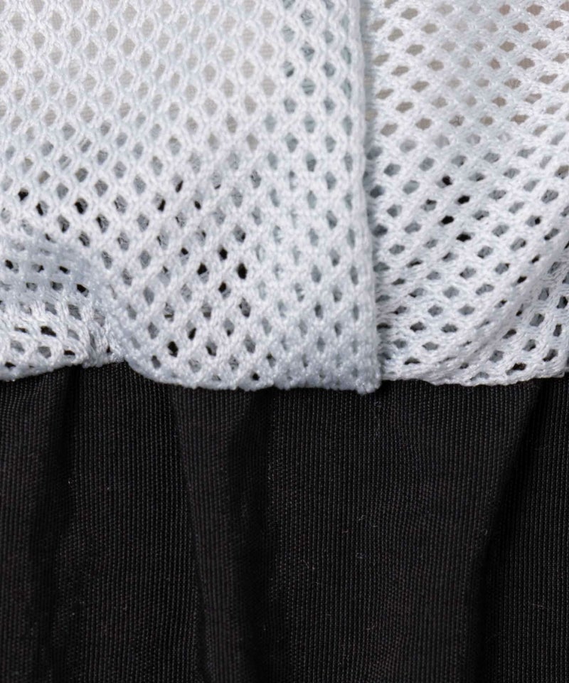 【オンラインストア限定】THRASHER 裏メッシュブルゾン メンズ商品画像-38