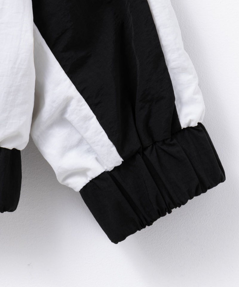 【オンラインストア限定】THRASHER 裏メッシュブルゾン メンズ商品画像-39