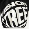 VISION STREET WEAR ジャガードボアブルゾン メンズ商品サムネイル-11