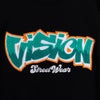 [期間限定価格]【オンラインストア限定】VISION STREET WEAR  タギングサガラ刺繍トレーナー メンズ商品サムネイル-11