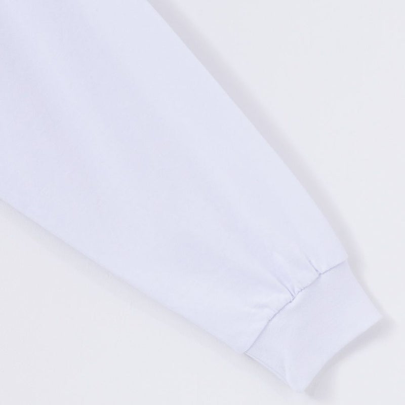 【オンラインストア限定】VISION STREET WEAR スペースマルチイラスト長袖Tシャツ メンズ商品画像-17