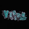 [期間限定価格]【オンラインストア限定】VISION STREET WEAR  スペースマルチイラスト長袖Tシャツ メンズ商品サムネイル-24