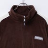 [期間限定価格]VISION STREET WEAR  ベロアトラックジャケット メンズ商品サムネイル-13