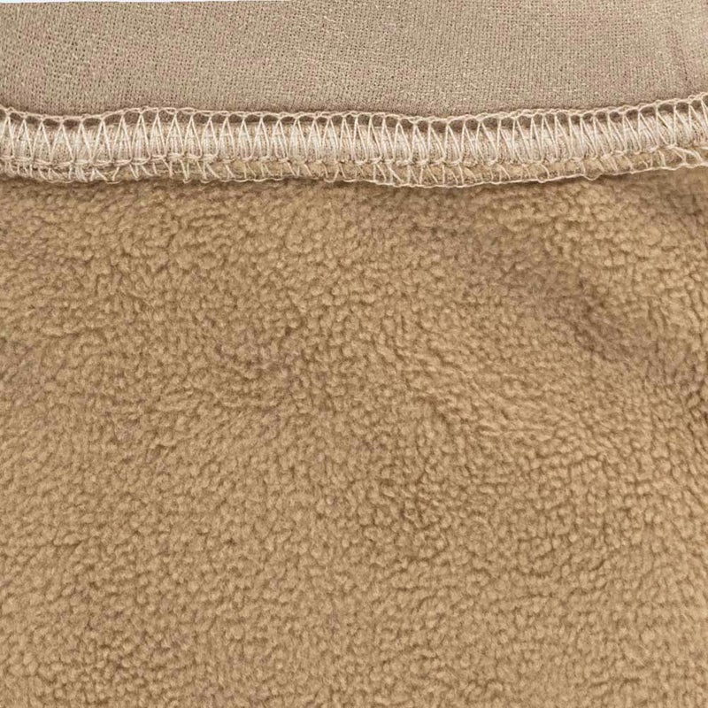 URBAN COLLECTION カットスエードトレーナー メンズ商品画像-9