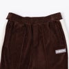 VISION STREET WEAR  ベロアトラックパンツ メンズ商品サムネイル-10