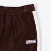 VISION STREET WEAR ベロアトラックパンツ メンズ商品サムネイル-11