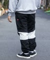 【オンラインストア限定】THRASHER  裏メッシュパンツ メンズ商品サムネイル-10