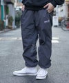 【オンラインストア限定】THRASHER 裏メッシュパンツ メンズ商品サムネイル-14