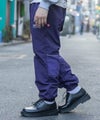 【オンラインストア限定】THRASHER 裏メッシュパンツ メンズ商品サムネイル-18