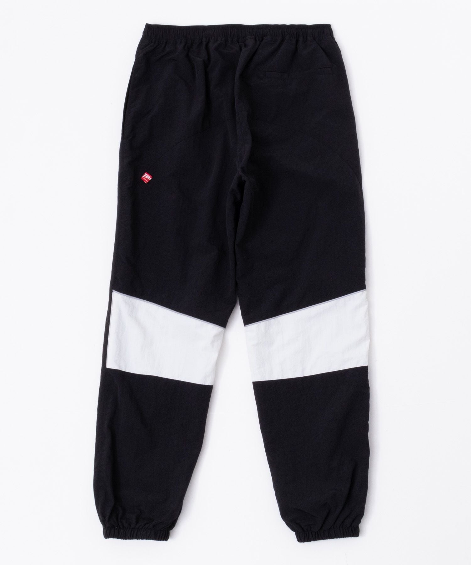 THRASHER 裏メッシュパンツ メンズ