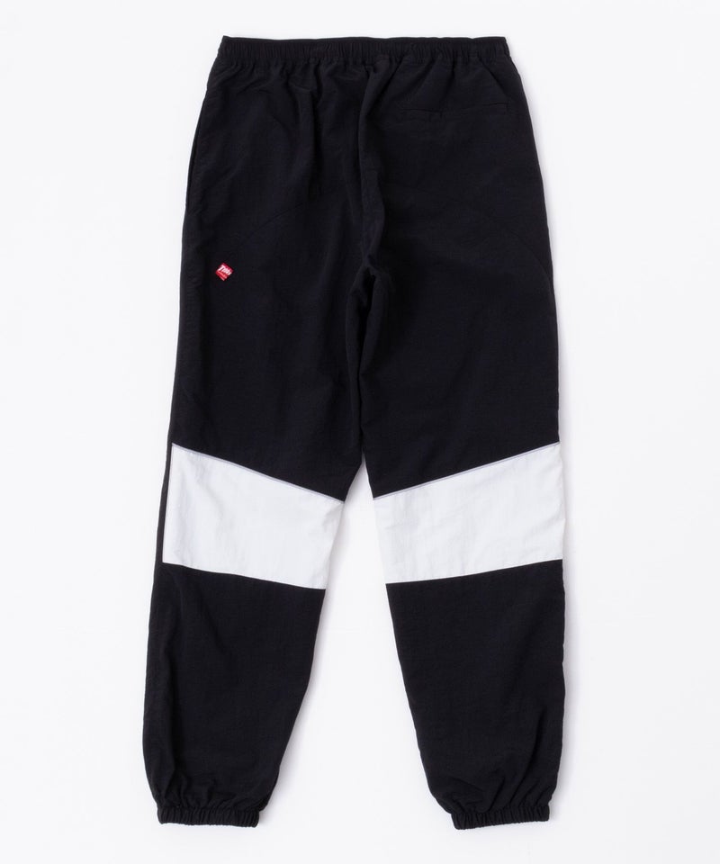 【オンラインストア限定】THRASHER  裏メッシュパンツ メンズ商品画像-25