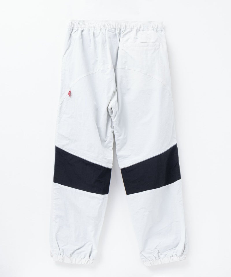 【オンラインストア限定】THRASHER  裏メッシュパンツ メンズ商品画像-27