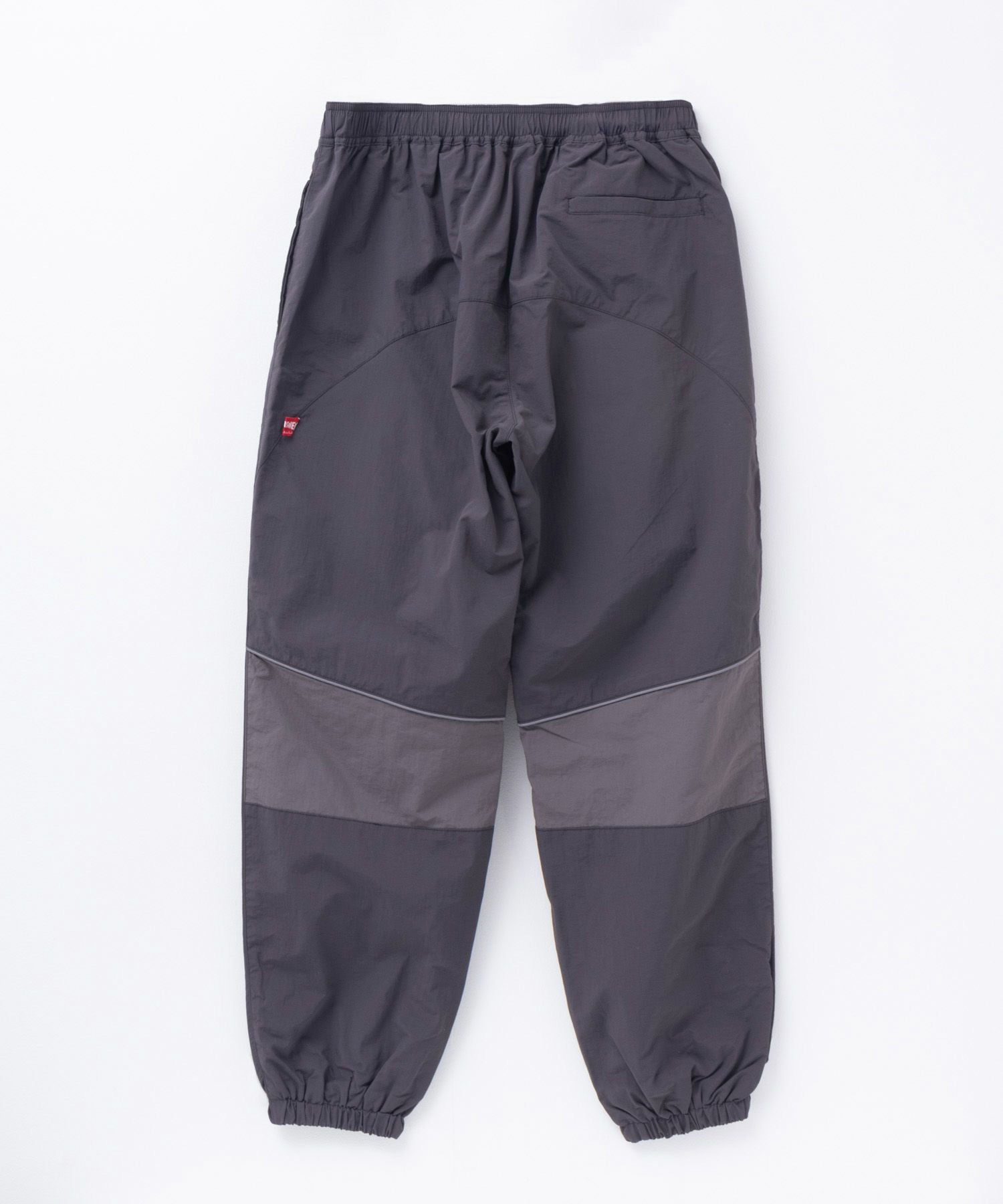 THRASHER 裏メッシュパンツ メンズ