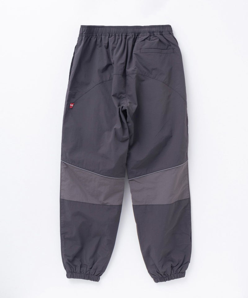 【オンラインストア限定】THRASHER  裏メッシュパンツ メンズ商品画像-29