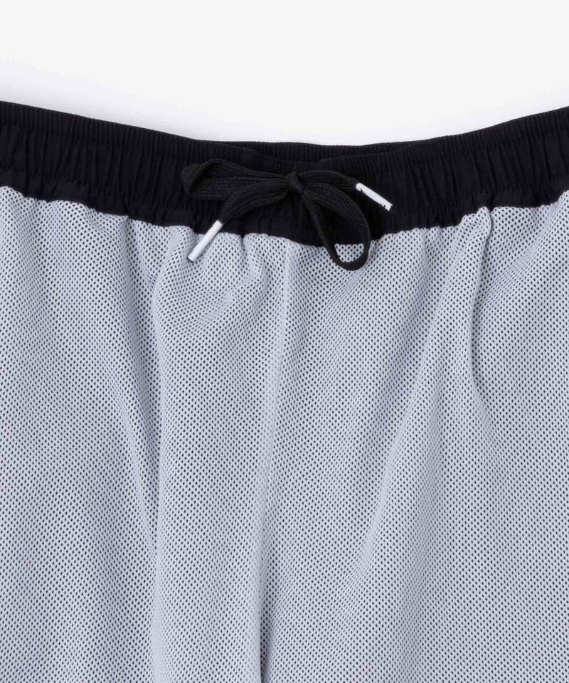 【オンラインストア限定】THRASHER 裏メッシュパンツ メンズ商品画像-36