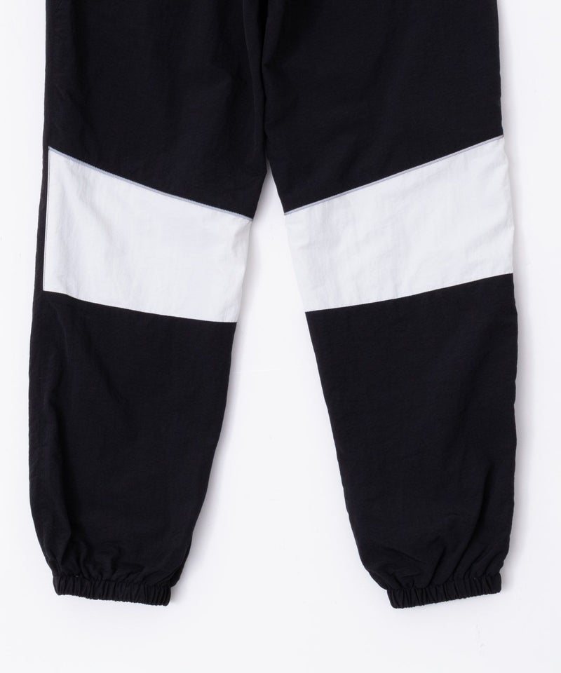 【オンラインストア限定】THRASHER 裏メッシュパンツ メンズ商品画像-37