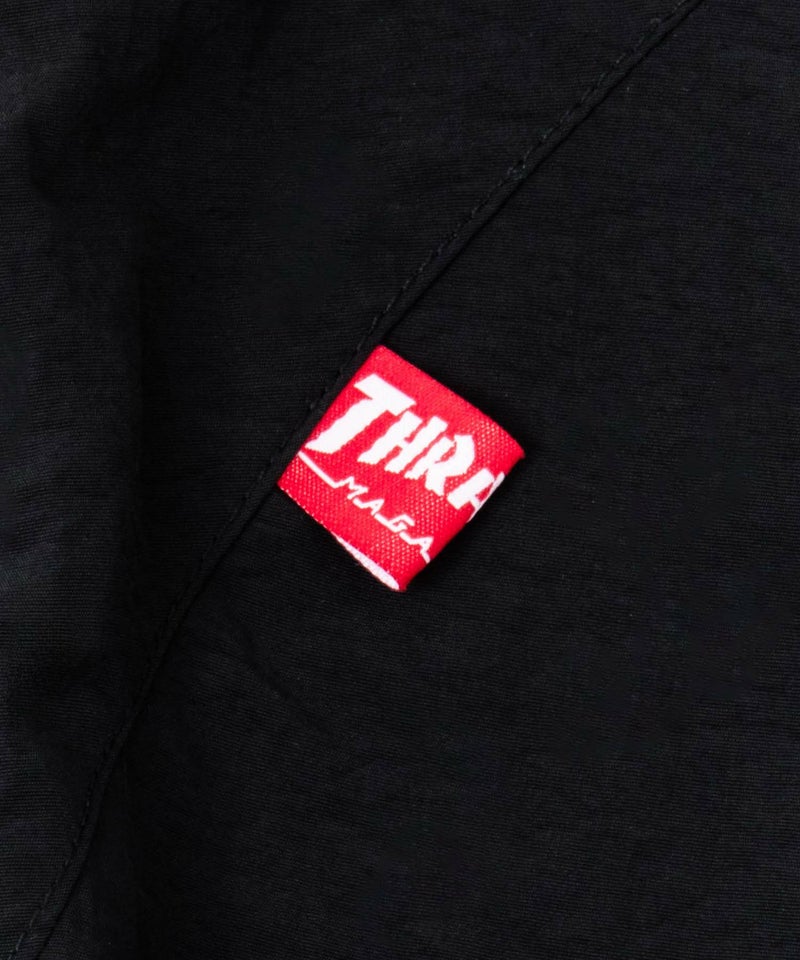 【オンラインストア限定】THRASHER  裏メッシュパンツ メンズ商品画像-38