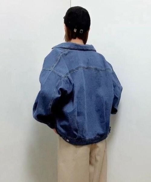 Healthknit  メッセージキャップ メンズ商品画像-6