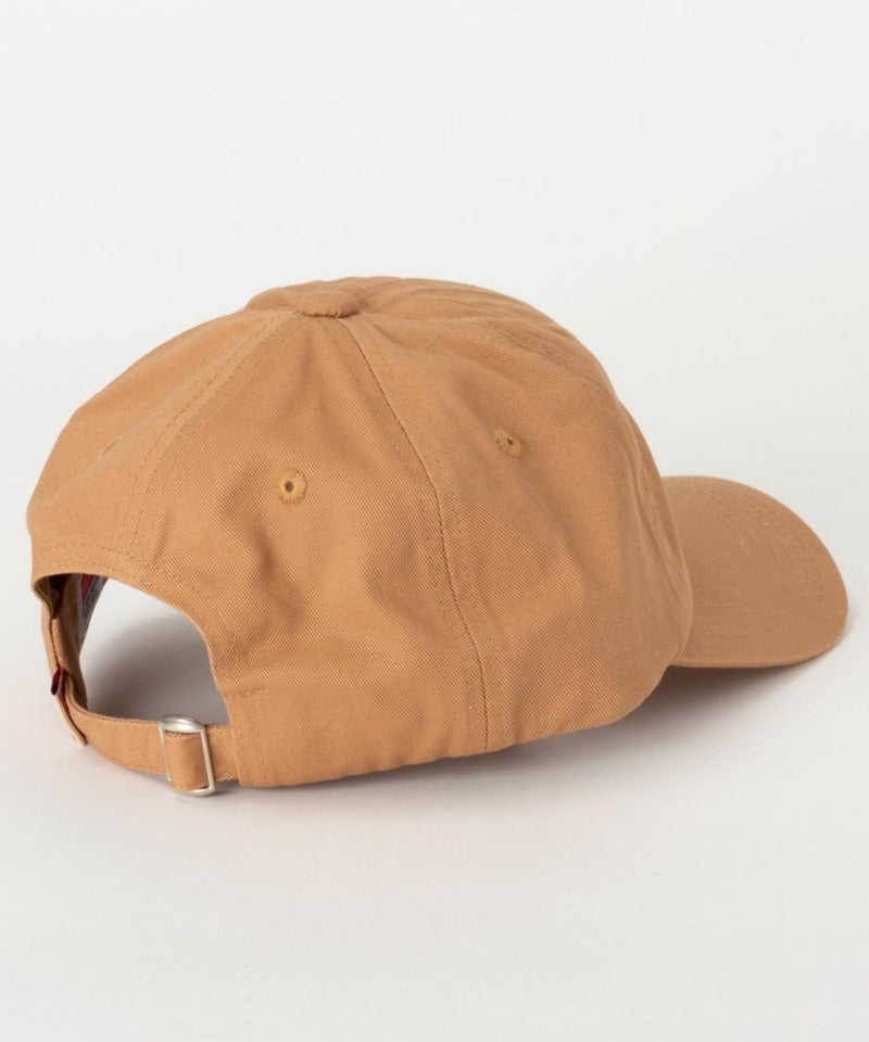 Healthknit メッセージキャップ メンズ商品画像-7