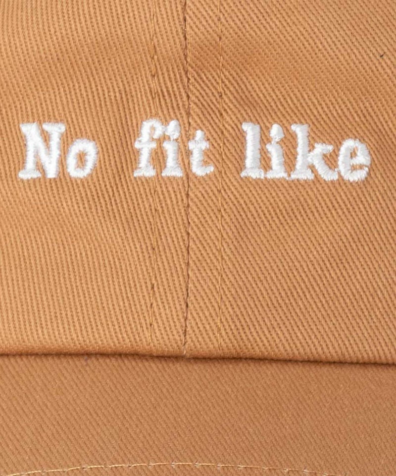 Healthknit  メッセージキャップ メンズ商品画像-11