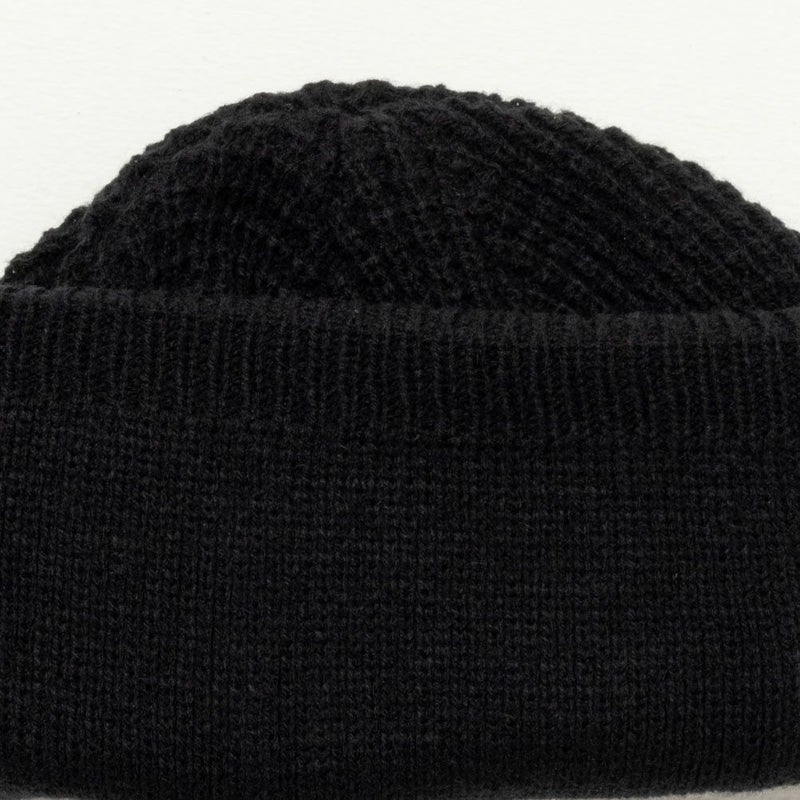 EDWIN ワッフルリブワッチ メンズ商品画像-4