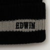 EDWIN ワッフルリブワッチ メンズ商品サムネイル-5