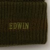 EDWIN ワッフルリブワッチ メンズ商品サムネイル-7