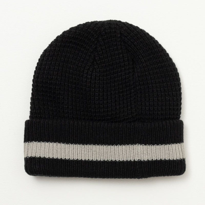 EDWIN  ワッフルリブワッチ メンズ商品画像-9