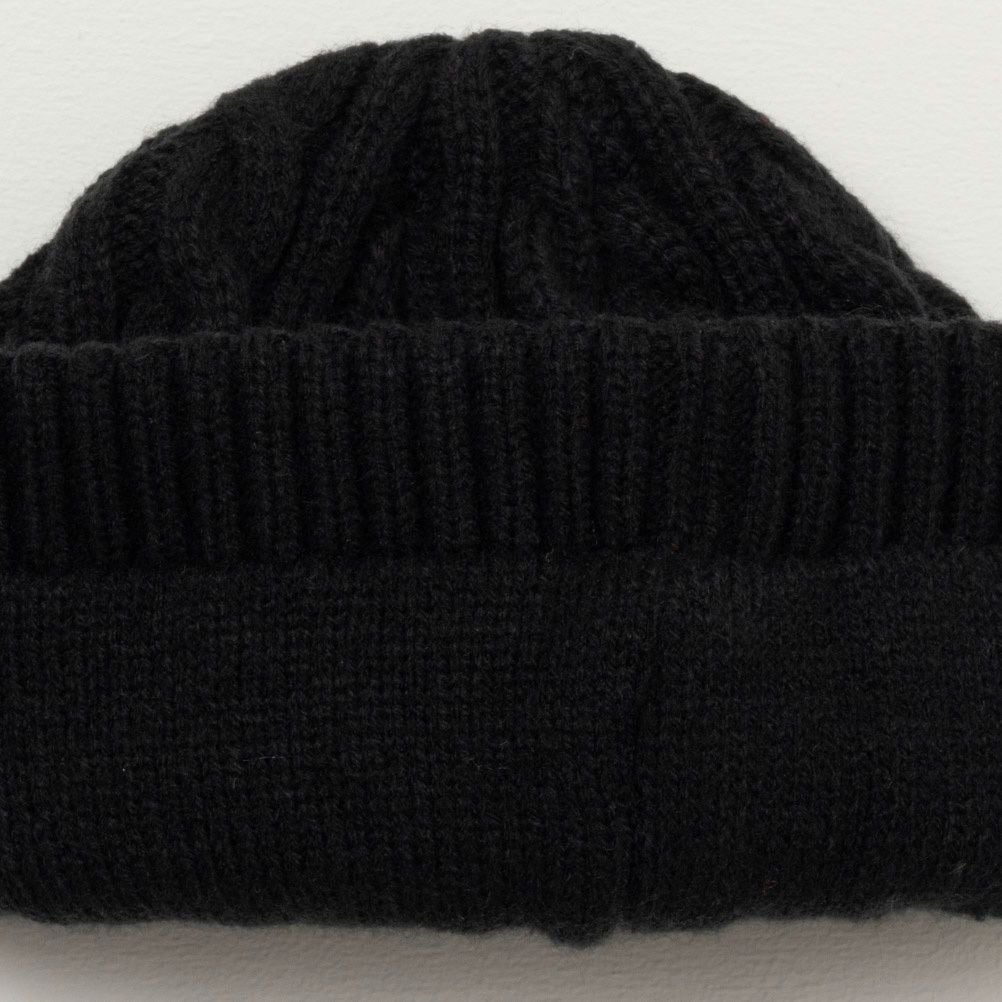 EDWIN ケーブルラインワッチ メンズ