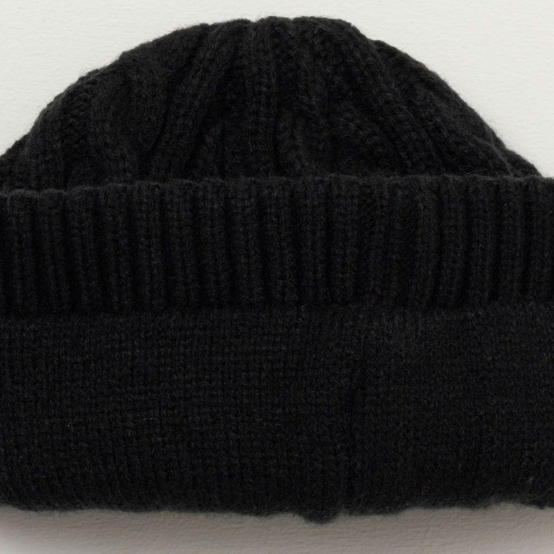 EDWIN ケーブルラインワッチ メンズ商品画像-4