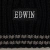 EDWIN ケーブルラインワッチ メンズ商品サムネイル-5