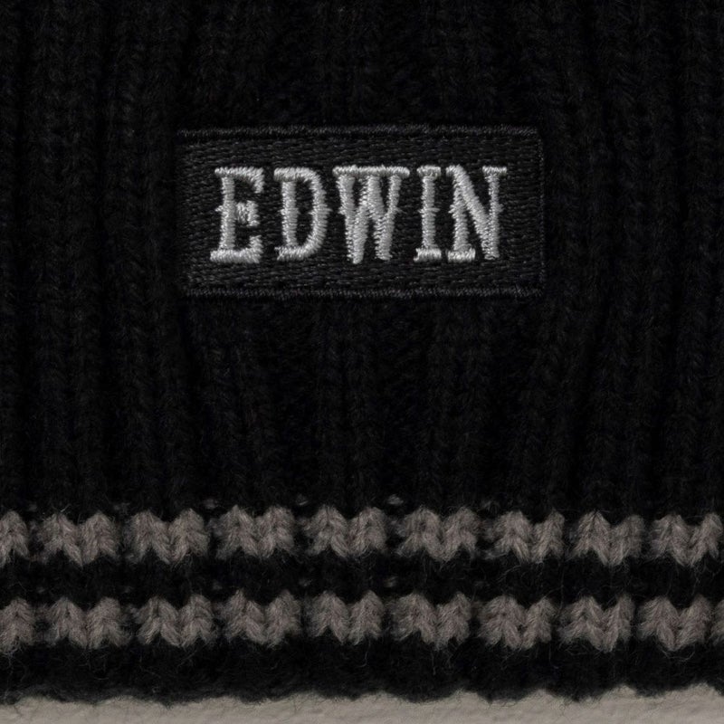 EDWIN  ケーブルラインワッチ メンズ商品画像-5