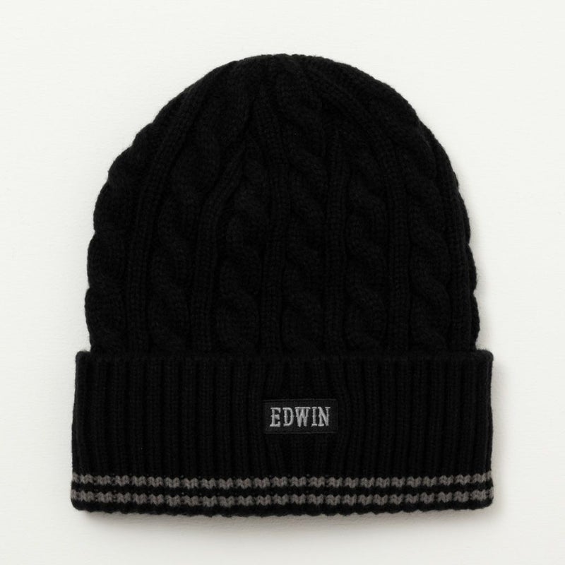 EDWIN ケーブルラインワッチ メンズ商品画像-6