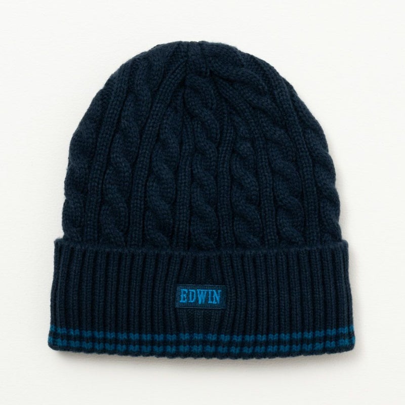 EDWIN  ケーブルラインワッチ メンズ商品画像-8