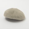 NAVY  ヘアリーサーモベレー帽 レディース商品サムネイル-9