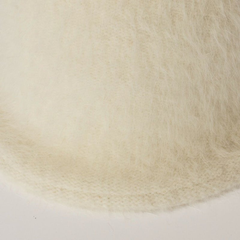 NAVY  シャギーバケットハット レディース商品画像-7