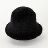 NAVY  シャギーバケットハット レディース商品サムネイル-9