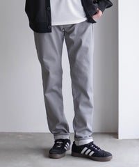 NAVY RICH COLORS スキニーパンツ メンズ