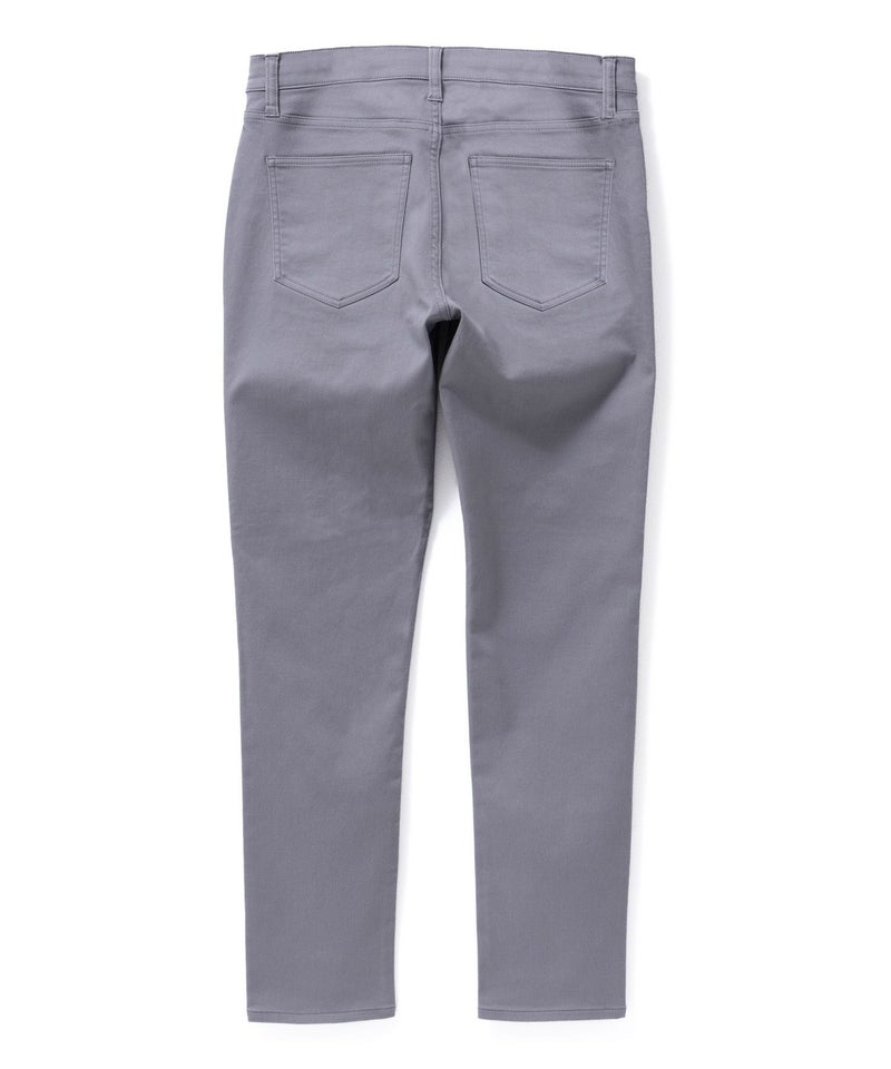 NAVY  RICH COLORS スキニーパンツ メンズ商品画像-28