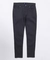 NAVY RICH COLORS スキニーパンツ メンズ商品サムネイル-29