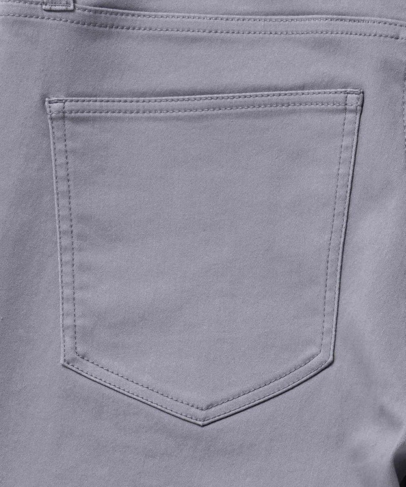 NAVY  RICH COLORS スキニーパンツ メンズ商品画像-34