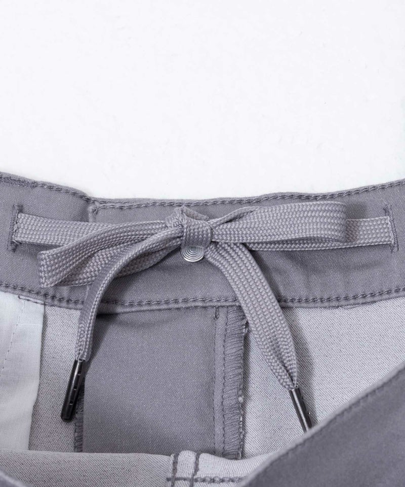 NAVY  RICH COLORS スキニーパンツ メンズ商品画像-36