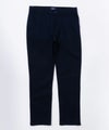NAVY RICH COLORS テーパードパンツ メンズ商品サムネイル-31