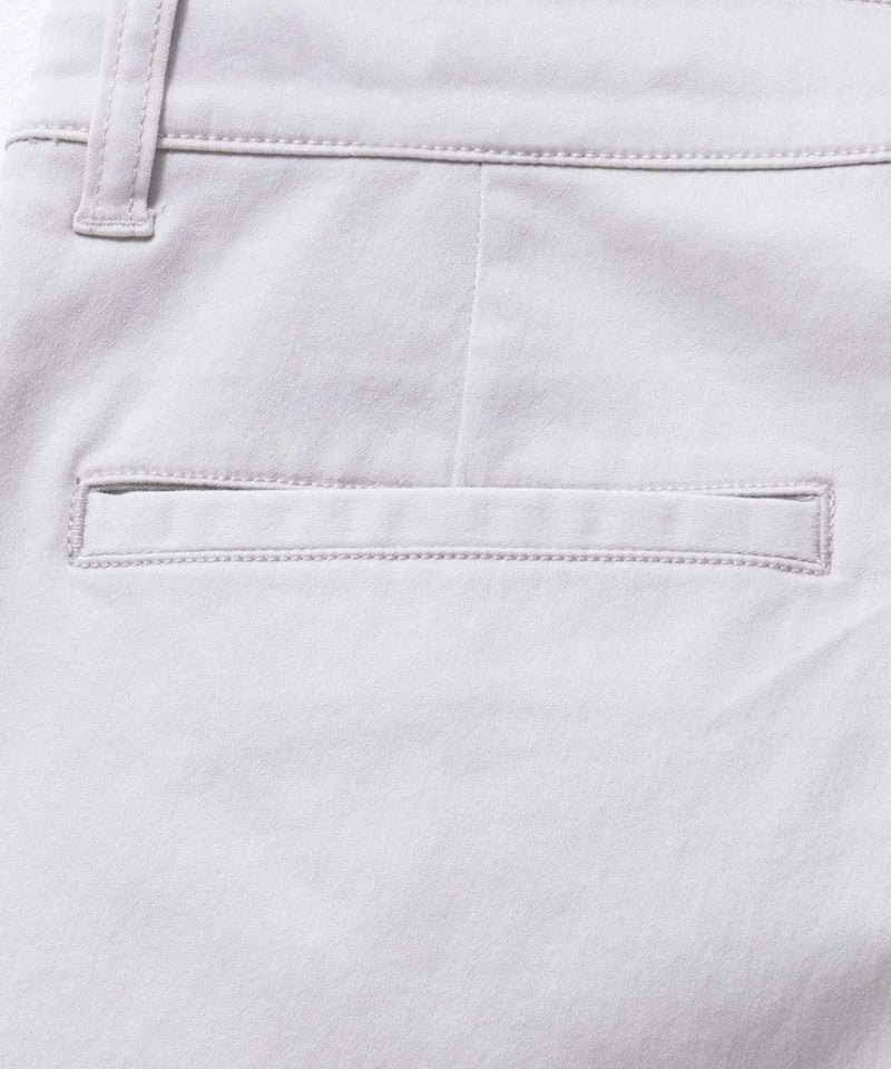 NAVY RICH COLORS テーパードパンツ メンズ商品画像-34