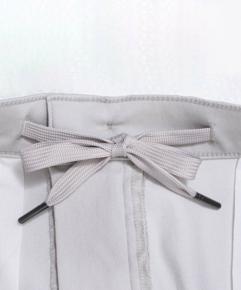 NAVY RICH COLORS テーパードパンツ メンズ商品画像-35