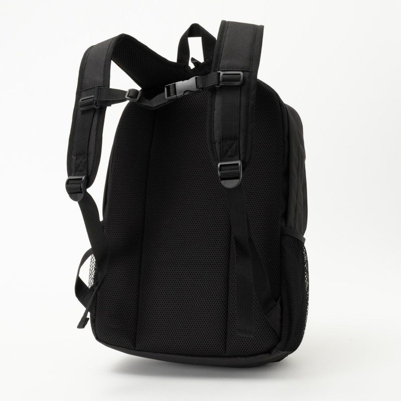 MLB デトロイト・タイガース デイパック商品画像-2